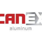Canex-Aluminum-Egypt-9108-1512893722-og