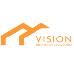 vision-engineering-consultancy-egypt