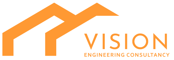 شركة فيجن للإستشارات الهندسية – vision consultant